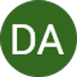 Profile photo of DA Diaz