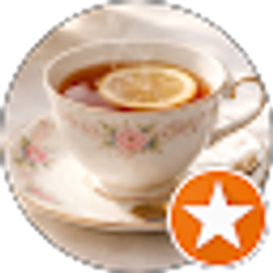 Profile photo of Jacquetta