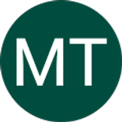 Profile photo of MT 89