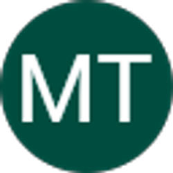 Profile photo of MT 89