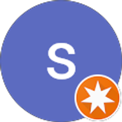 Profile photo of sally reynolds