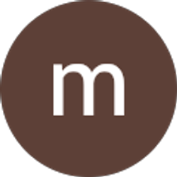 Profile photo of marena lundy