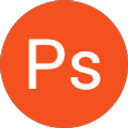 Profile photo of Ps Four