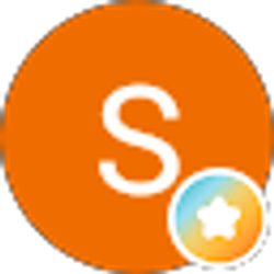 Profile photo of Stephanie Steinberg