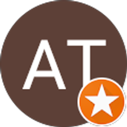 Profile photo of AT