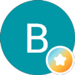 Profile photo of Bobby Todd