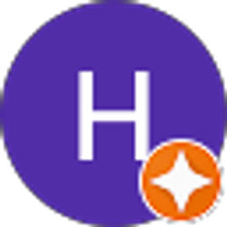 Profile photo of Hanson Perese