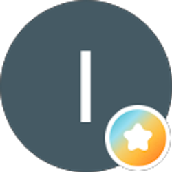 Profile photo of linda catir