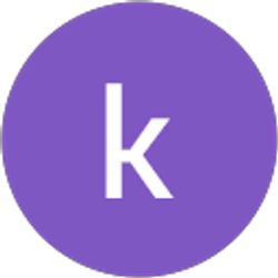 Profile photo of katie dalberg
