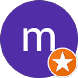 Profile photo of michelle calfee