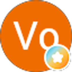 Profile photo of Vo Truong