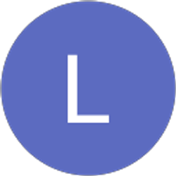 Profile photo of Lilian Antonio