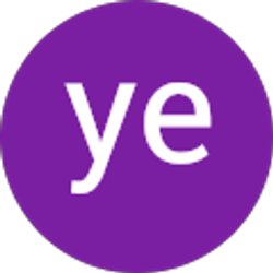 Profile photo of ye cartier