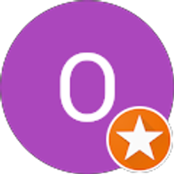 Profile photo of Olga Carbo