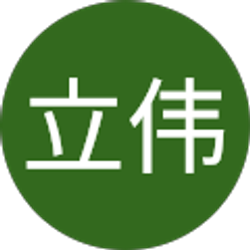 Profile photo of 井立伟