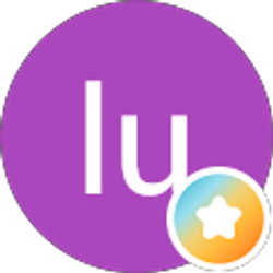 Profile photo of lu Ni