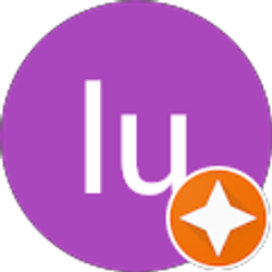 Profile photo of lu Ni