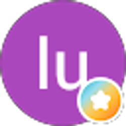 Profile photo of lu Ni