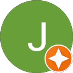 Profile photo of Jessica Anderson