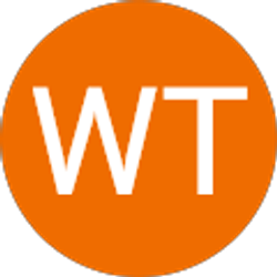 Profile photo of WT Guthrie
