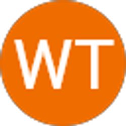 Profile photo of WT Guthrie