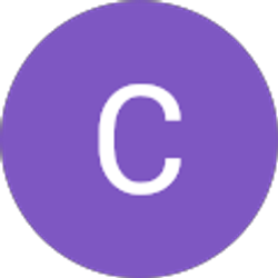Profile photo of Cashae Faison