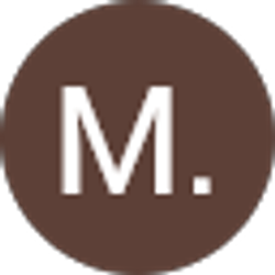 Profile photo of M. Mercedes