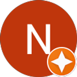 Profile photo of Nedal Abu shawish