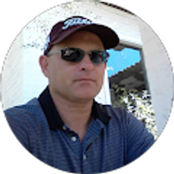 Profile photo of Bob