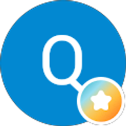 Profile photo of Quinette Johnson-Serrano