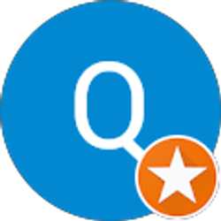 Profile photo of Quinette Johnson-Serrano