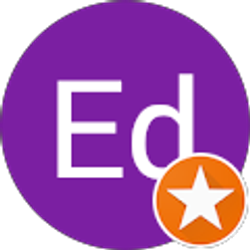 Profile photo of Ed Brice
