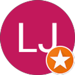 Profile photo of LJ Kee