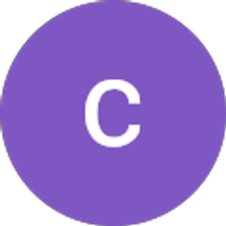 Profile photo of cjjohnson2020