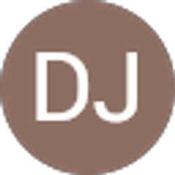 Profile photo of DJ Miragliotta