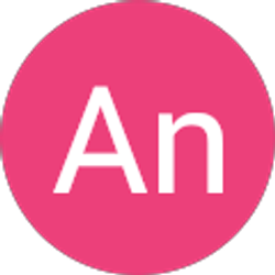 Profile photo of An Hong