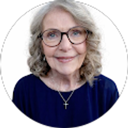 Profile photo of pat chiccarella