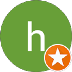 Profile photo of hector rodriguez