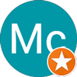 Profile photo of Mc land