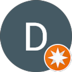 Profile photo of Drew browne