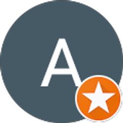 Profile photo of Ashley