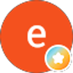 Profile photo of earl Walker