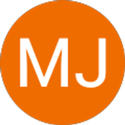 Profile photo of MJ Rowley