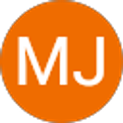 Profile photo of MJ Rowley