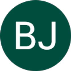 Profile photo of BJ BJ