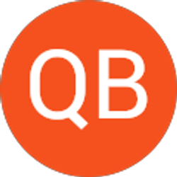 Profile photo of QB Photography