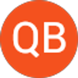 Profile photo of QB Photography