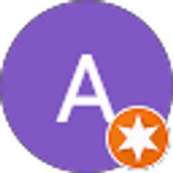 Profile photo of Asaf Malka