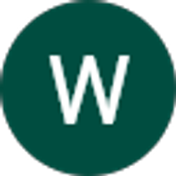 Profile photo of Walter Wilburn