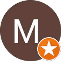 Profile photo of M. Train